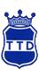 Logo firmy Cukrovary a lihovary TTD, a. s.