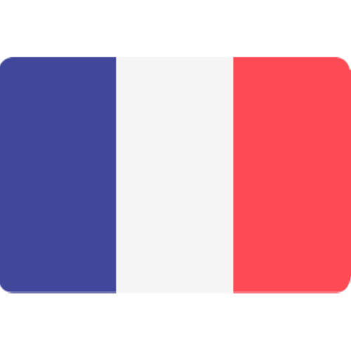 French