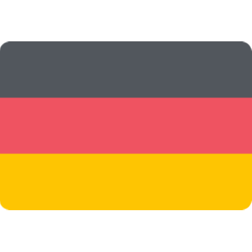 German